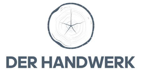 Der Handwerk